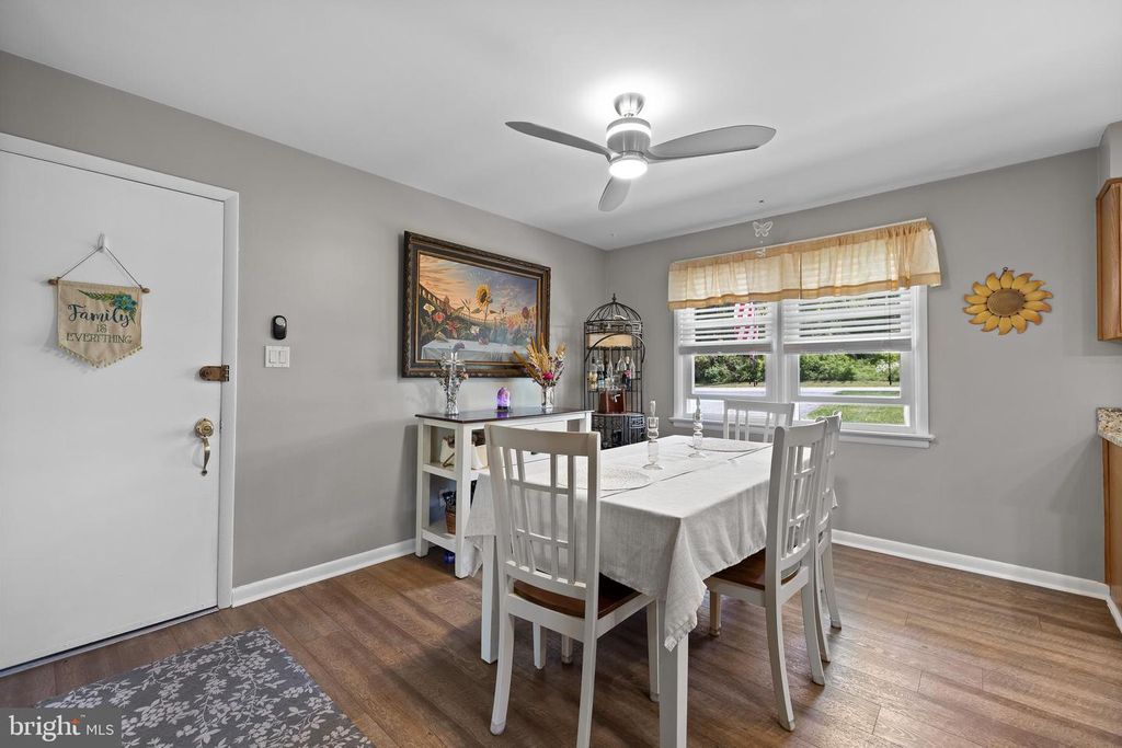 Image 13 of property listing at 8928 SATYR HILL, Parkville, MD 21234