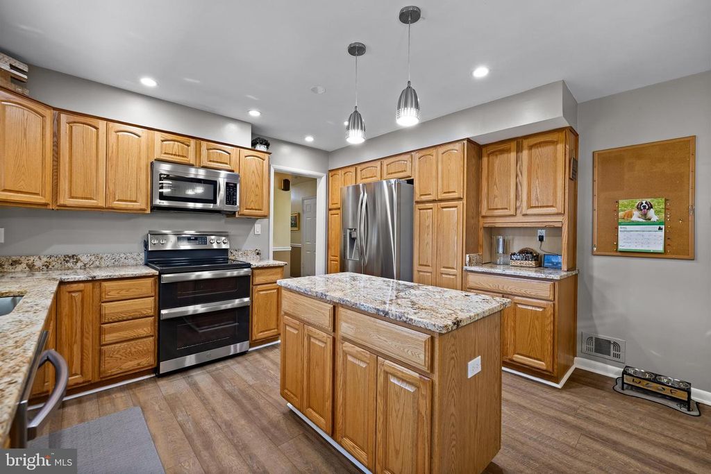 Image 16 of property listing at 8928 SATYR HILL, Parkville, MD 21234