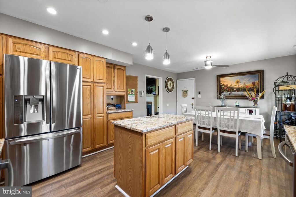 Image 19 of property listing at 8928 SATYR HILL, Parkville, MD 21234