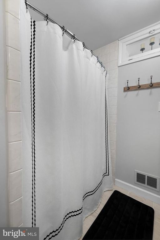 Image 21 of property listing at 8928 SATYR HILL, Parkville, MD 21234