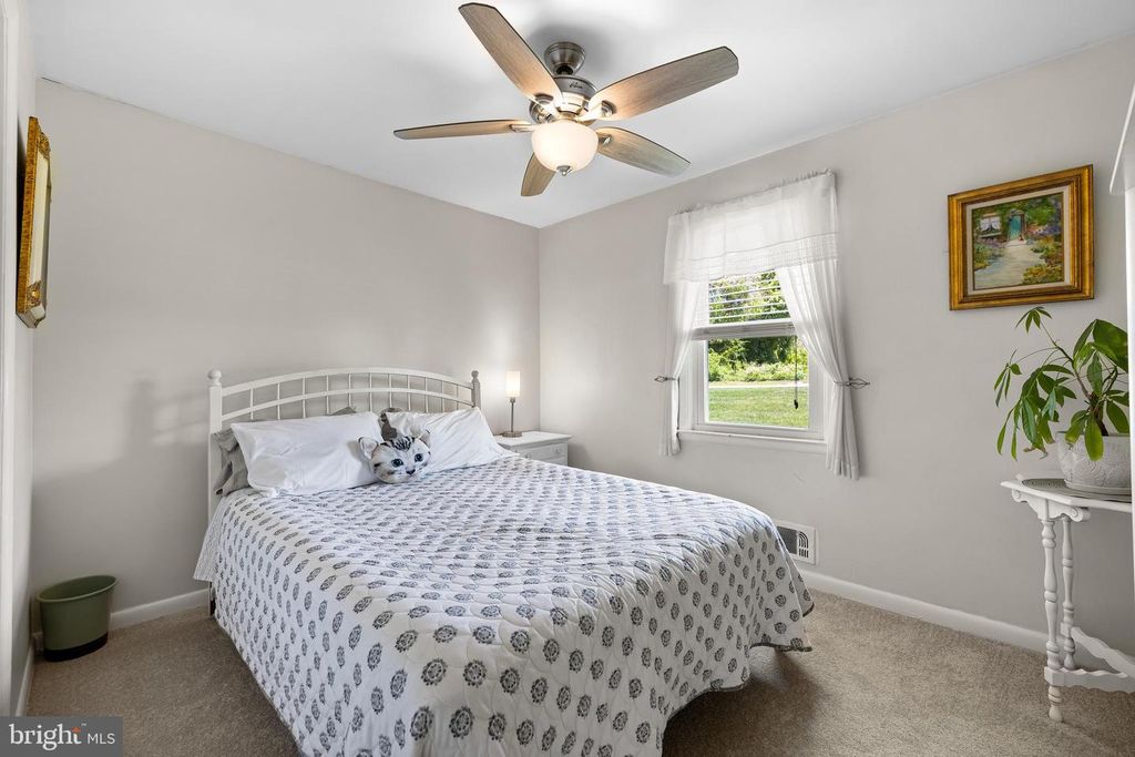 Image 22 of property listing at 8928 SATYR HILL, Parkville, MD 21234