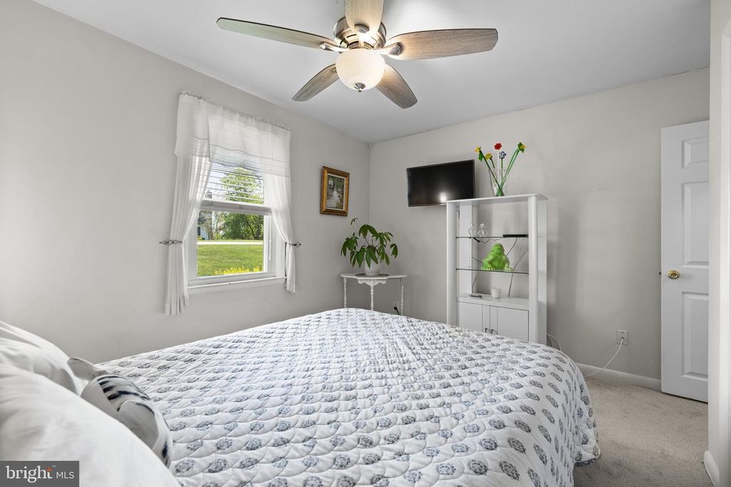 Image 23 of property listing at 8928 SATYR HILL, Parkville, MD 21234