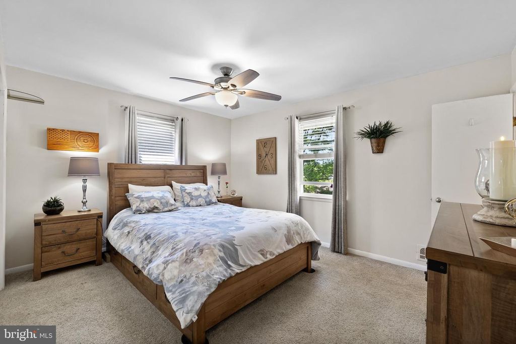 Image 24 of property listing at 8928 SATYR HILL, Parkville, MD 21234