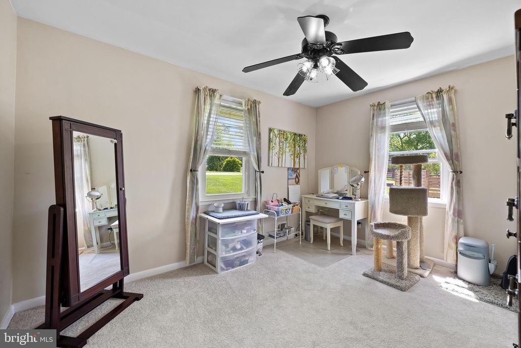 Image 27 of property listing at 8928 SATYR HILL, Parkville, MD 21234