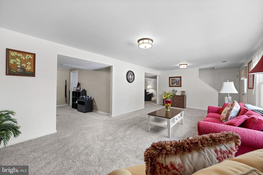 Image 29 of property listing at 8928 SATYR HILL, Parkville, MD 21234