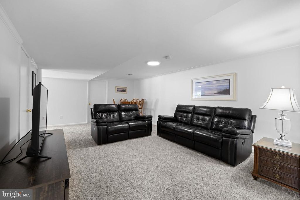 Image 33 of property listing at 8928 SATYR HILL, Parkville, MD 21234