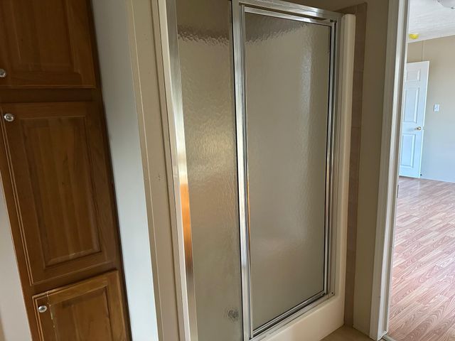 1285 Dyer Road, Evensville, TN 37332