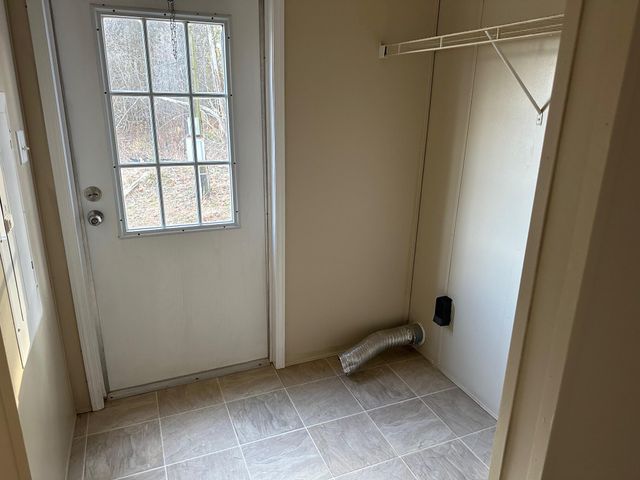 1285 Dyer Road, Evensville, TN 37332