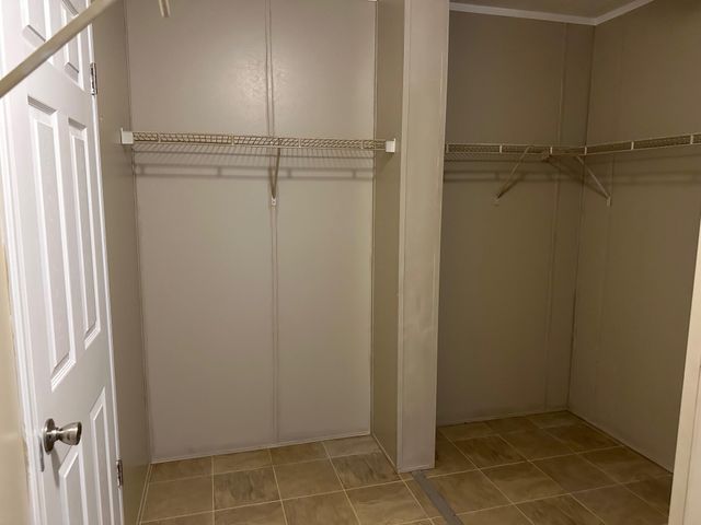 1285 Dyer Road, Evensville, TN 37332