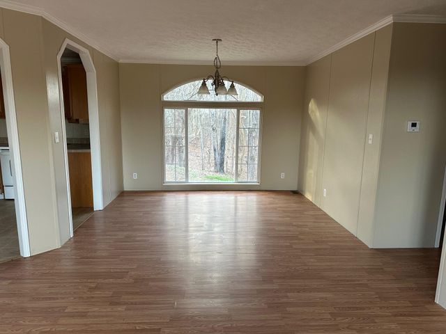 1285 Dyer Road, Evensville, TN 37332