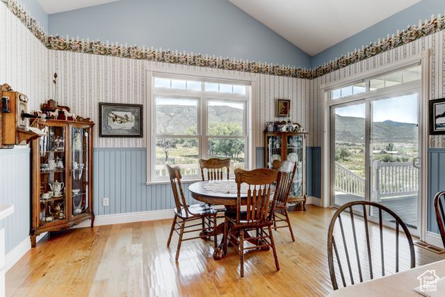 30455 N 11000 E, Fairview, UT 84629