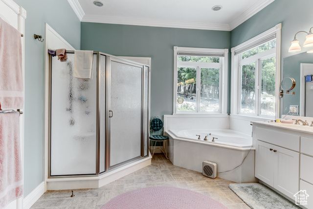 30455 N 11000 E, Fairview, UT 84629