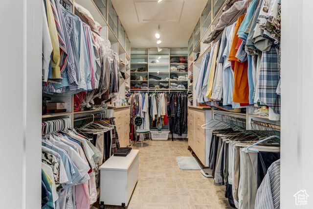 30455 N 11000 E, Fairview, UT 84629