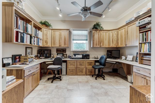 30455 N 11000 E, Fairview, UT 84629