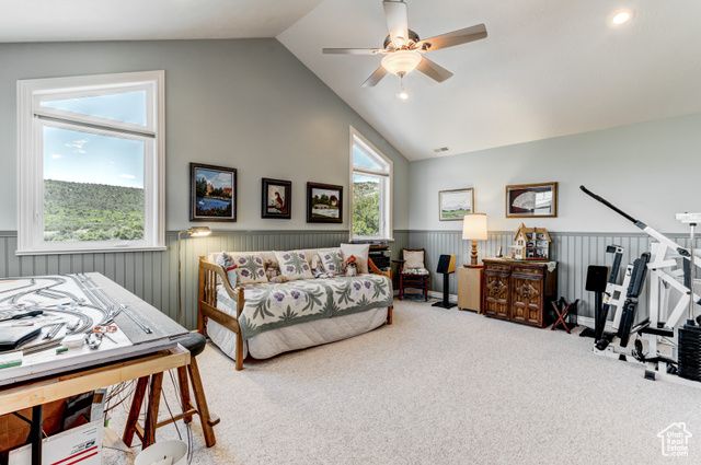 30455 N 11000 E, Fairview, UT 84629