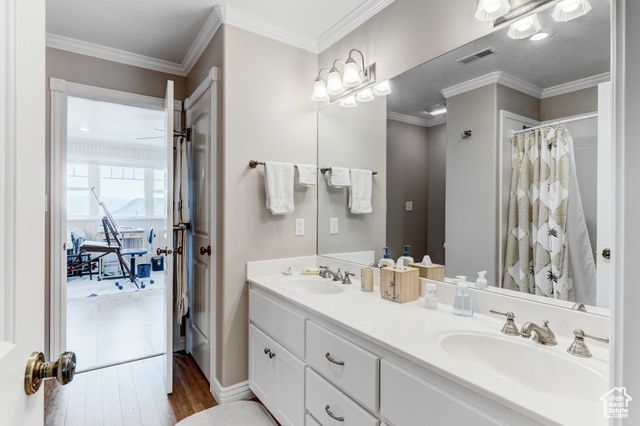 30455 N 11000 E, Fairview, UT 84629