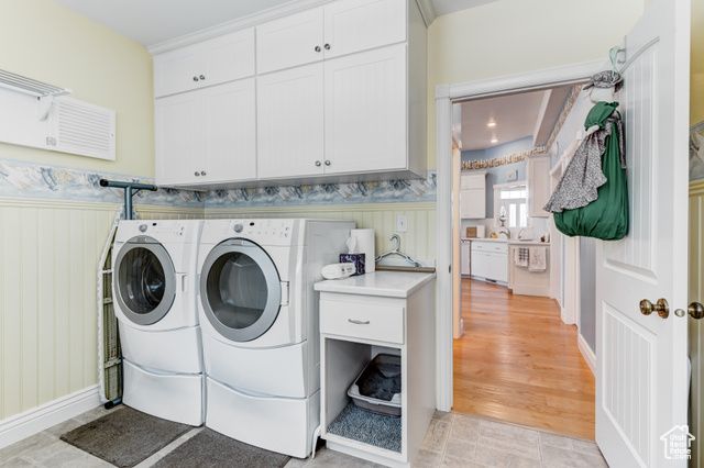 30455 N 11000 E, Fairview, UT 84629