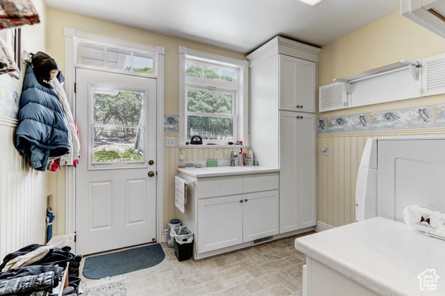 30455 N 11000 E, Fairview, UT 84629