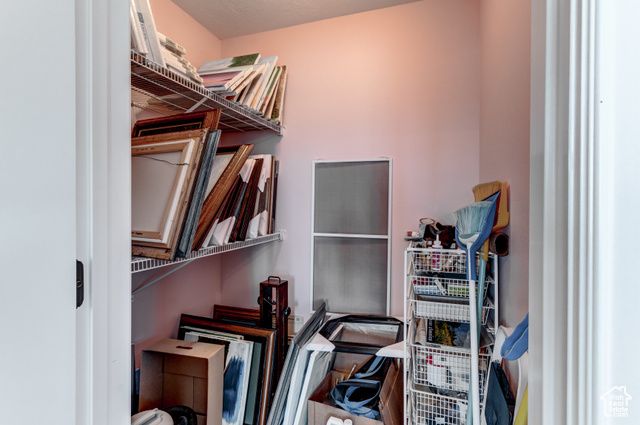 30455 N 11000 E, Fairview, UT 84629