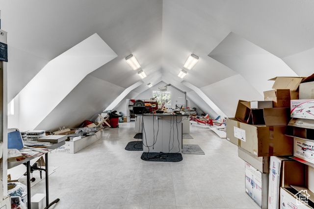 30455 N 11000 E, Fairview, UT 84629