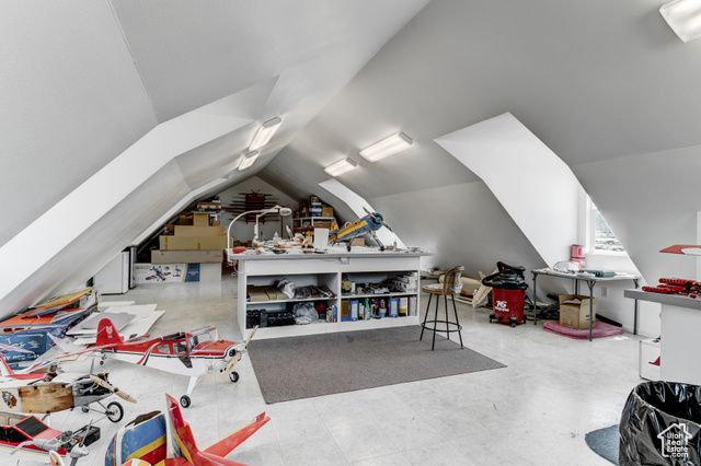 30455 N 11000 E, Fairview, UT 84629