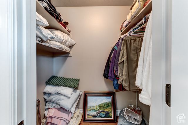 30455 N 11000 E, Fairview, UT 84629