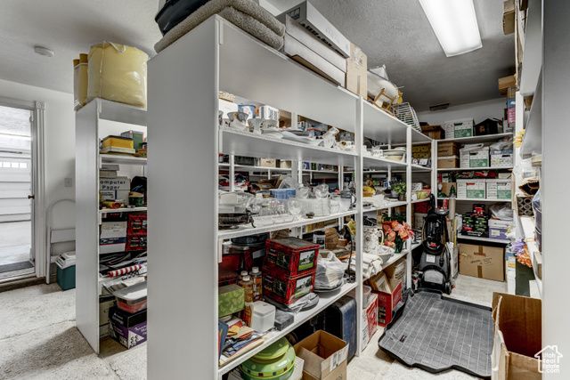 30455 N 11000 E, Fairview, UT 84629