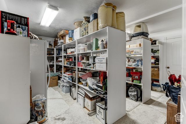 30455 N 11000 E, Fairview, UT 84629