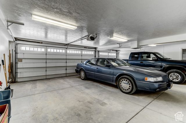 30455 N 11000 E, Fairview, UT 84629