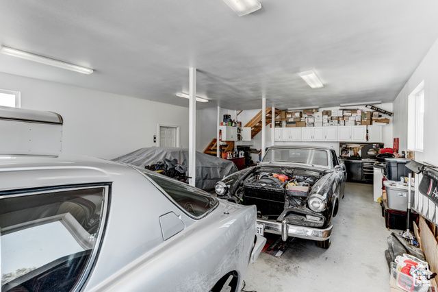 30455 N 11000 E, Fairview, UT 84629