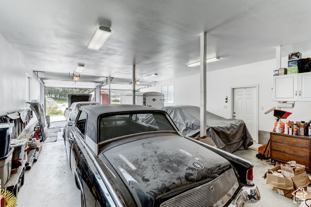 30455 N 11000 E, Fairview, UT 84629