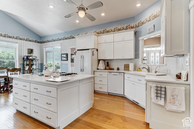 30455 N 11000 E, Fairview, UT 84629