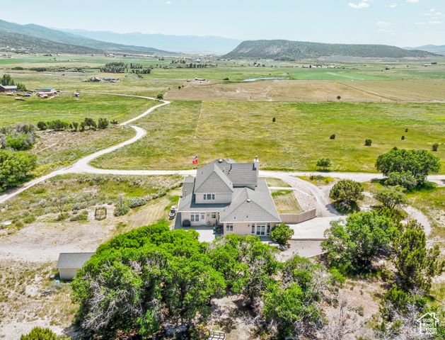 30455 N 11000 E, Fairview, UT 84629