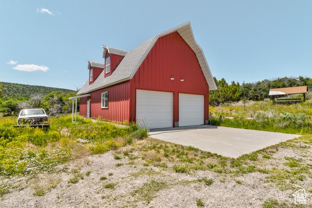 30455 N 11000 E, Fairview, UT 84629