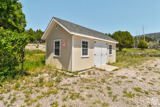 30455 N 11000 E, Fairview, UT 84629