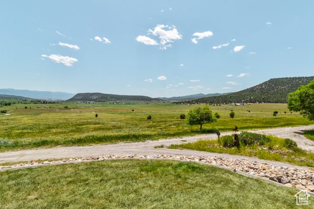 30455 N 11000 E, Fairview, UT 84629