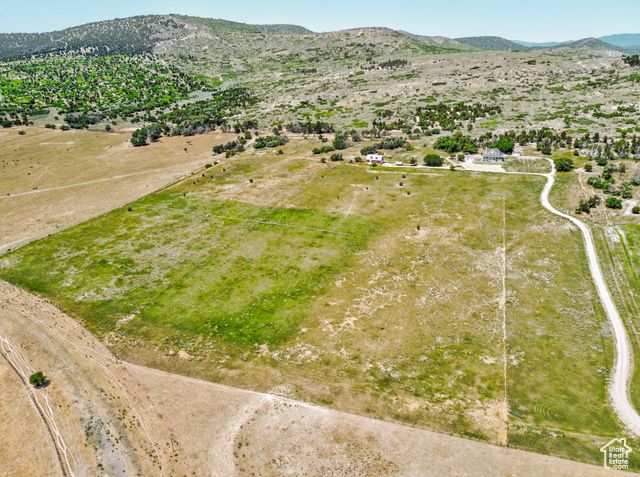 30455 N 11000 E, Fairview, UT 84629