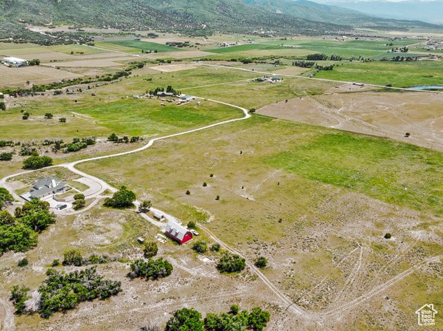 30455 N 11000 E, Fairview, UT 84629