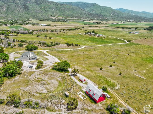 30455 N 11000 E, Fairview, UT 84629