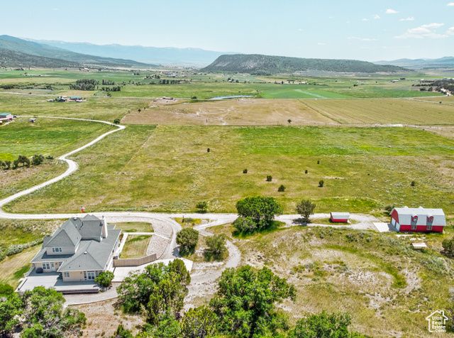 30455 N 11000 E, Fairview, UT 84629