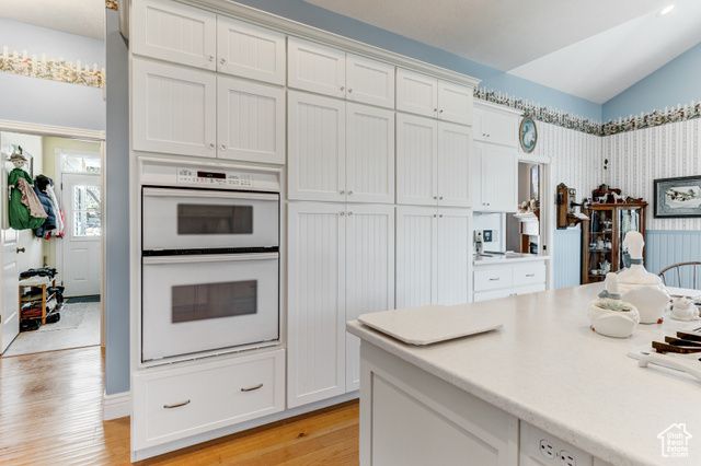 30455 N 11000 E, Fairview, UT 84629