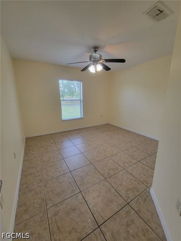 8071 Liriope LOOP, Lehigh Acres, FL 33972