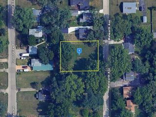 2225 Welworth Avenue, Rockford, IL 61108