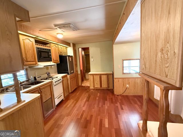 151 Cindy Parkway, Cleveland, GA 30528