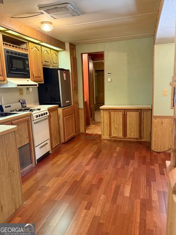 151 Cindy Parkway, Cleveland, GA 30528