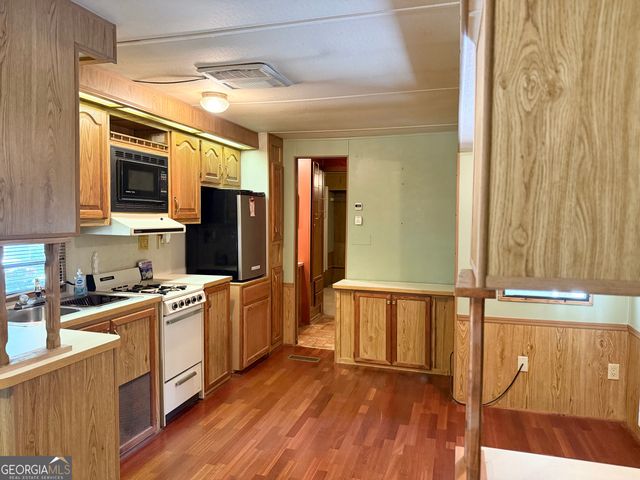 151 Cindy Parkway, Cleveland, GA 30528