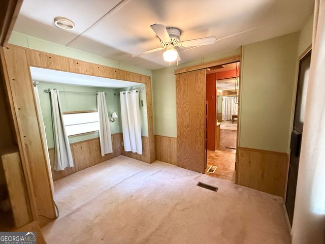 151 Cindy Parkway, Cleveland, GA 30528