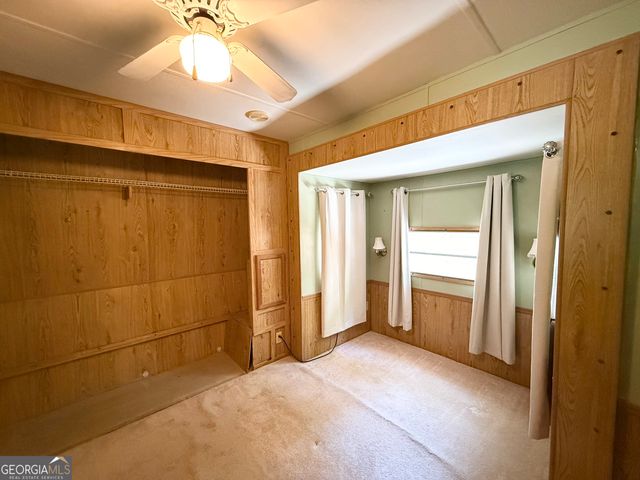 151 Cindy Parkway, Cleveland, GA 30528