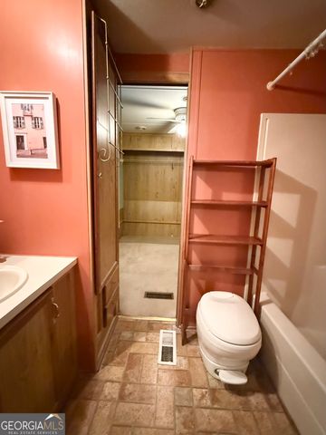151 Cindy Parkway, Cleveland, GA 30528