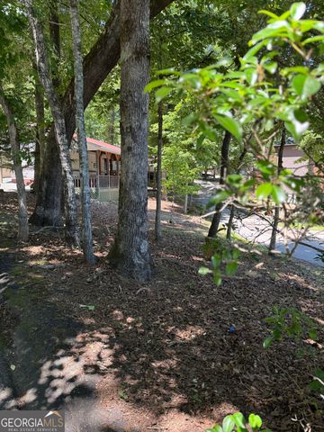 151 Cindy Parkway, Cleveland, GA 30528